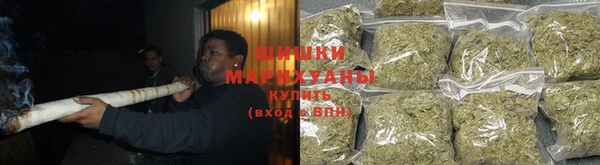 круглые Кулебаки