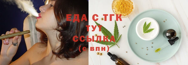 винт Лагань