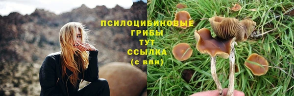 герыч Кукмор