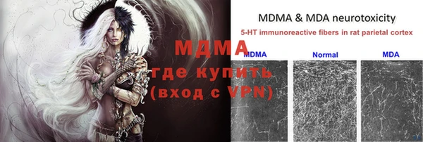 круглые Кулебаки